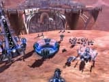 Tangkapan layar 2 Supreme Commander 2 Steam Gift