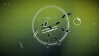 Tangkapan layar 4 Splice Steam CD Key