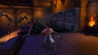 Tangkapan layar 1 Orcs Must Die! PC Steam CD Key