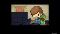 Captura de ecrã 3 de Tobe's Vertical Adventure Steam CD Key