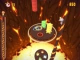 Captura de ecrã 5 de Roogoo Steam CD Key