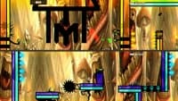 Rush Bros Steam CD Key screenshot 6