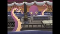 Tangkapan layar 3 Hamlet or the Last Game without MMORPG Features, Shaders and Product Placement Steam CD Key