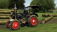 Imajen ekrã 5 husi Agricultural Simulator: Historical Farming Steam CD Key