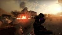 Insurgency PC Steam Gift screenshot 4