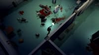 Imajen ekrã 4 husi Primal Fears Steam CD Key