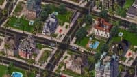 SimCity 4 Deluxe Edition EA App CD Key screenshot 3