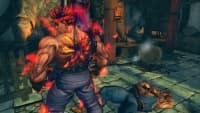 Tangkapan layar 6 Super Street Fighter IV: Arcade Edition Steam CD Key
