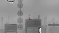 Tangkapan layar 2 Super Meat Boy PC Steam CD Key