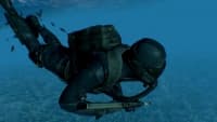 Tangkapan layar 2 Arma 3 PC Steam CD Key