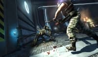Aliens: Colonial Marines + Season Pass Steam CD Key screenshot 5
