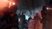 Batman: Arkham Origins - Season Pass PC Steam CD Key screenshot 3