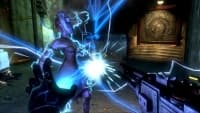 Tangkapan layar 5 Bioshock 2 PC Steam CD Key