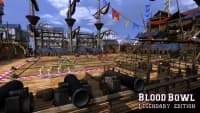 Focus Home Interactive Basic Bundle Steam CD Key screenshot 4