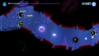Alien Spidy Steam CD Key screenshot 1