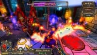Imajen ekrã 1 husi Dungeon Defenders Collection Steam Gift