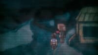 Tangkapan layar 4 Super Meat Boy+ Lone Survivor+ Braid PC Steam CD Key