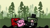 Tangkapan layar 6 Super Meat Boy PC Steam CD Key