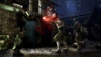 Tangkapan layar 4 Afterfall Insanity Extended Edition Steam CD Key
