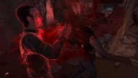 Imajen ekrã 4 husi F.E.A.R. 3 Steam CD Key