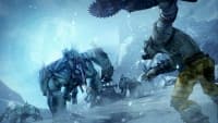 Captura de ecrã 1 de Borderlands 2 - Psycho Pack DLC PC Steam CD Key