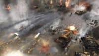 Captura de ecrã 6 de Company of Heroes 2 Steam Gift