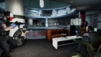 Tangkapan layar 6 PAYDAY The Heist Steam CD Key