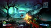 Tangkapan layar 2 Borderlands 2 - Tiny Tina's Assault on Dragon Keep DLC PC Steam CD Key