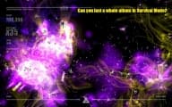 Tangkapan layar 5 Beat Hazard + Ultra-DLC Steam CD Key