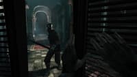 Thief + The Bank Heist DLC PC Steam CD Key screenshot 2