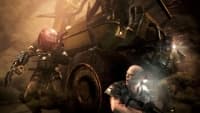 Tangkapan layar 6 Aliens vs. Predator Steam Gift