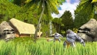 Captura de ecrã 2 de Serious Sam 2 PC Steam CD Key