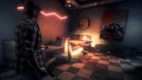 Alan Wake's American Nightmare PC Steam CD Key screenshot 4