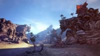Borderlands 2 - Captain Scarlett and her Pirate's Booty DLC PC Steam CD Key screenshot 6