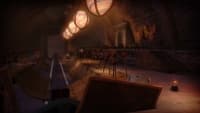 Stacking PC Steam CD Key screenshot 5