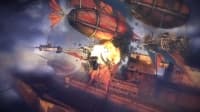 Guns of Icarus Online PC Steam CD Key screenshot 2