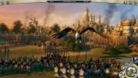 Tangkapan layar 4 Age of Wonders III Steam Gift