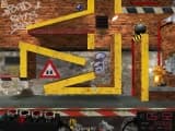 Bad Rats: the Rats' Revenge Steam CD Key screenshot 3