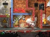 Bad Rats: the Rats' Revenge Steam CD Key screenshot 2