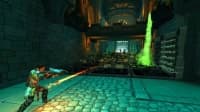 Tangkapan layar 6 Orcs Must Die! PC Steam CD Key