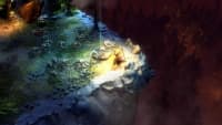 R.A.W. : Realms of Ancient War PC Steam CD Key screenshot 1