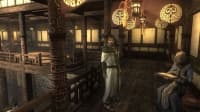 Tangkapan layar 5 Two Worlds II: Velvet Edition PC Steam CD Key