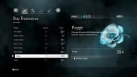 Captura de ecrã 1 de Thief - Opportunist DLC PC Steam CD Key