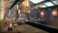 Stacking PC Steam CD Key screenshot 3