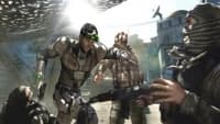 Tom Clancy's Splinter Cell: Blacklist Deluxe Edition Ubisoft Connect CD Key screenshot 4