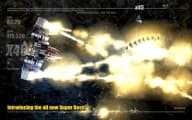 Tangkapan layar 2 Beat Hazard + Ultra-DLC Steam CD Key