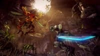 Borderlands 2: Ultimate Vault Hunter Upgrade Pack 2 PC Steam CD Key screenshot 3