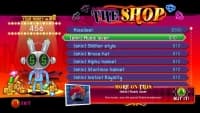 Hell Yeah! Wrath of the Dead Rabbit Steam CD Key screenshot 3