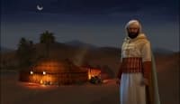 Sid Meier's Civilization V GOTY Edition Steam CD Key screenshot 4