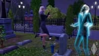 Imajen ekrã 6 husi The Sims 3 Steam Gift